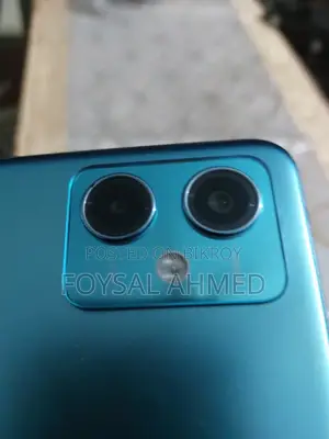 Xiaomi Redmi Note 12 5g (Used)