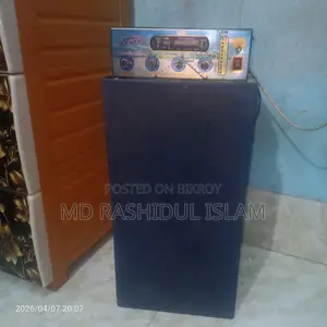 Bluetooth system included, 1-by-2 cable can be used, no issues