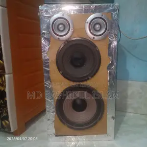 Bluetooth system included, 1-by-2 cable can be used, no issues