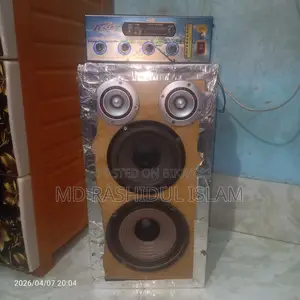 ব্লুটুথ সিস্টেম আছে ওয়ানবাইটু ক্যাবল ব্যবহার করা যায় কোনো সমস্যা নেই