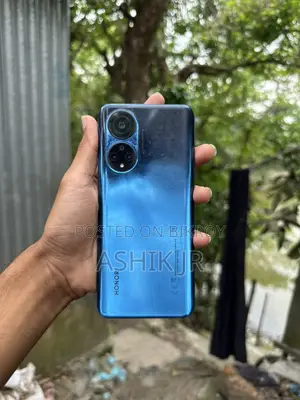 Honor X7 (Used)