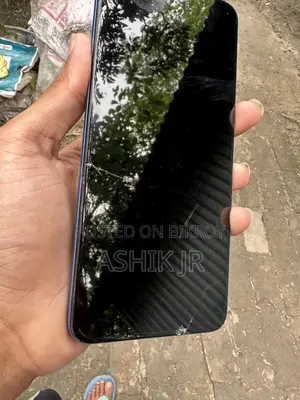 Honor X7 (Used)