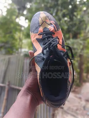 Football Boot for Sale