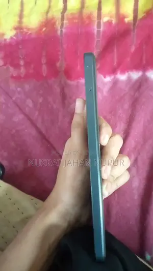 Realme C55 (ব্যবহৃত)