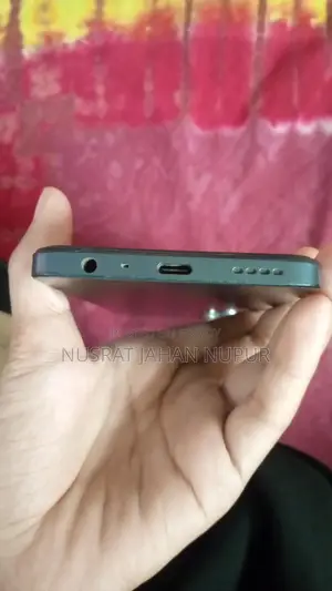 Realme C55 (ব্যবহৃত)