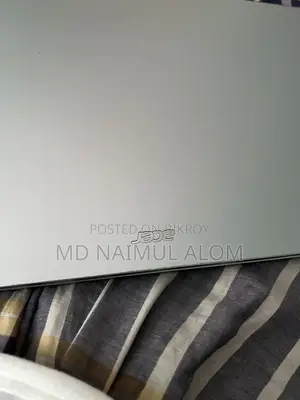 ACER A315-59