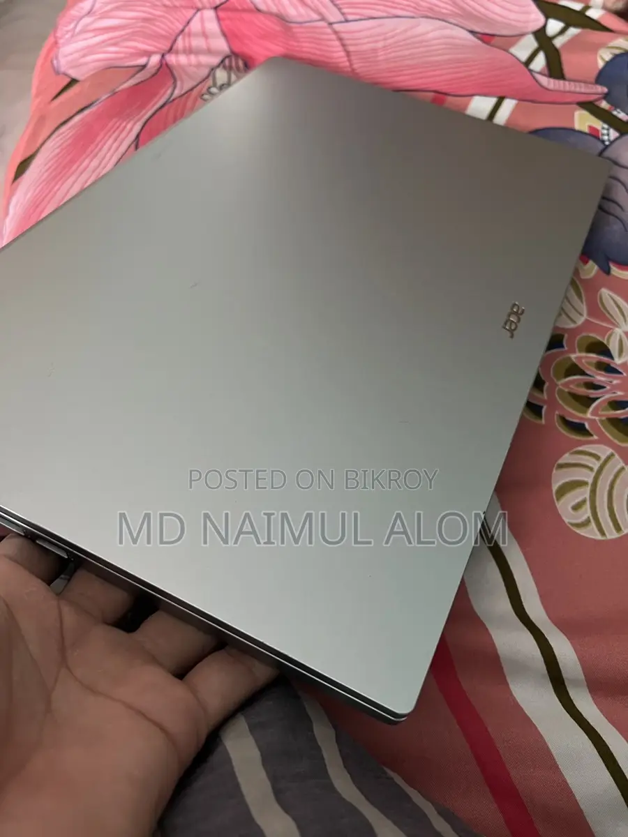 ACER A315-59