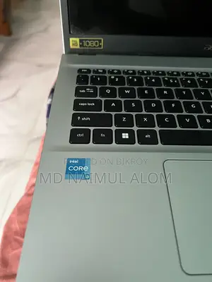 ACER A315-59