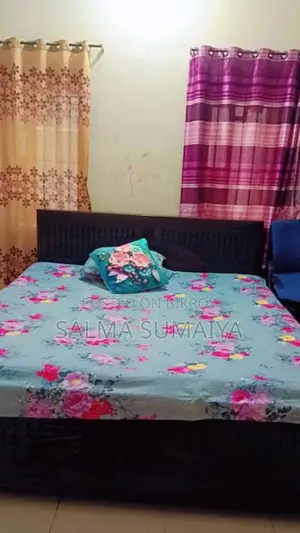 খাট বিক্রয়