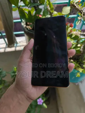 iQOO NEO 7 Pro 8/128 5G (Used)