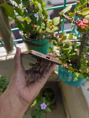 iQOO NEO 7 Pro 8/128 5G (Used)