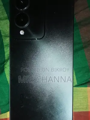 Vivo Y17, (Used)
