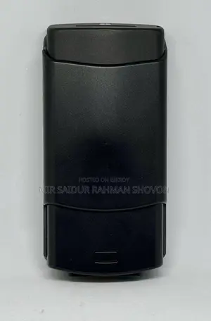 Nokia N70 . (Used)