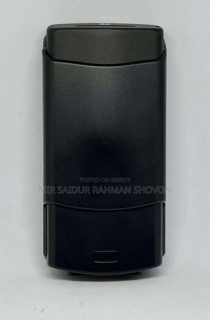Nokia N70 . (Used)