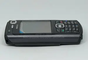Nokia N70 . (Used)