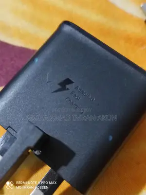 SAMSUNG S22 অরিজিনাল ভিয়েতনাম চার্জার