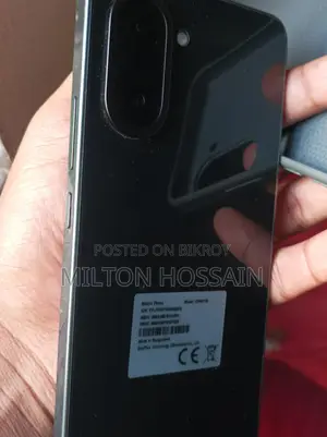 OnePlus Nord CE5 5G (Used)