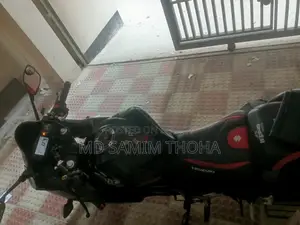 Suzuki Gixxer SF . 2021