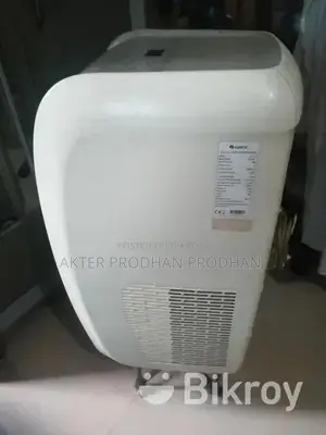 Gree AC