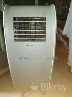 Gree AC