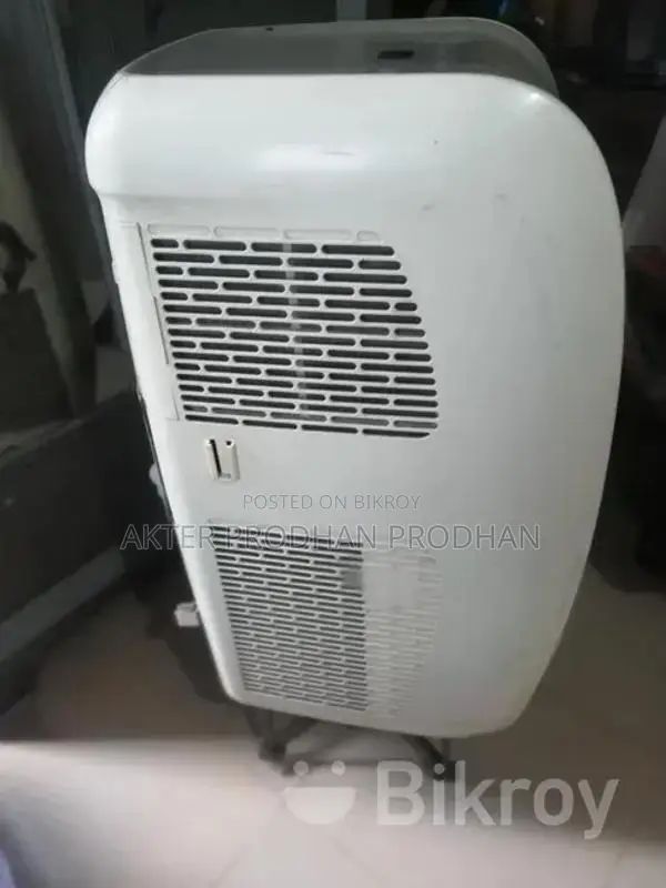 Gree AC