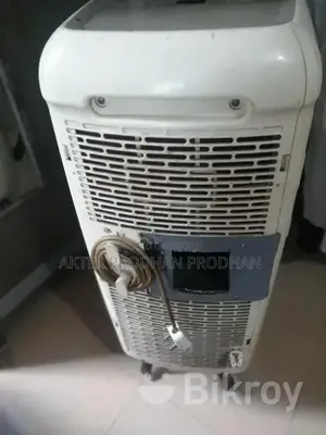 Gree AC