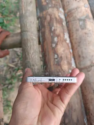 শাওমি রেডমি নোট ১৩ ৮/২৫৬ (ব্যবহৃত)
