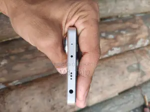 শাওমি রেডমি নোট ১৩ ৮/২৫৬ (ব্যবহৃত)