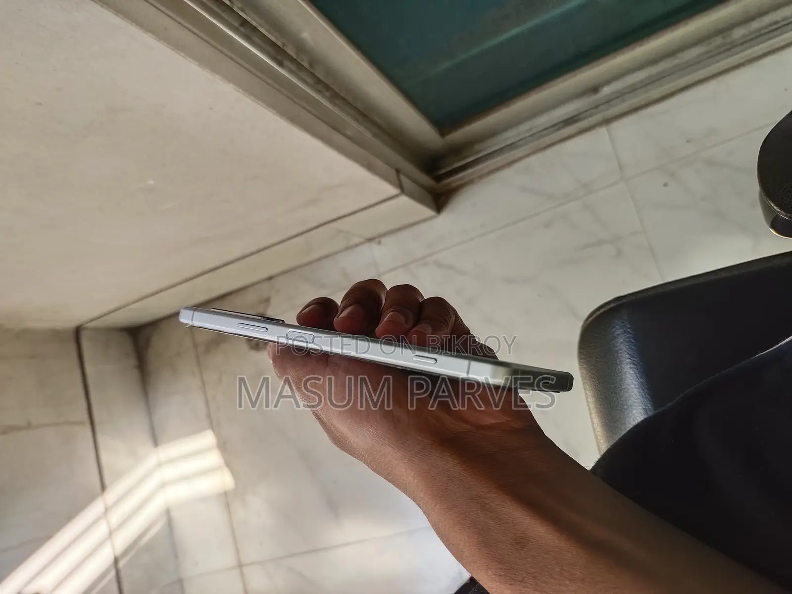 Sony Xperia 1 (Used)