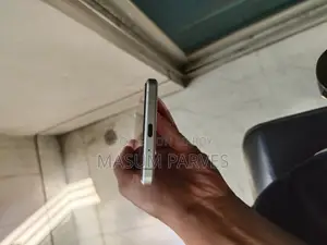 Sony Xperia 1 (Used)