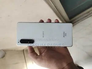 Sony Xperia 1 (Used)