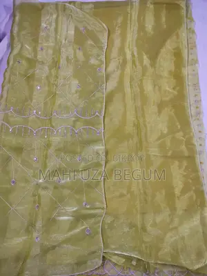 Brand New Stunning Dress – Elegant Look Best Deal