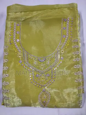 Brand New Stunning Dress – Elegant Look Best Deal