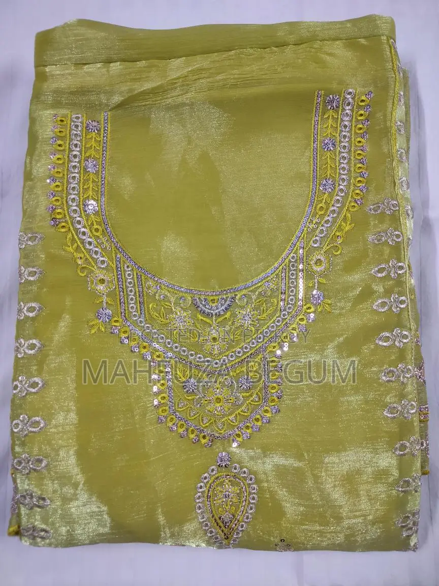 Brand New Stunning Dress – Elegant Look Best Deal