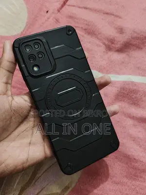 Samsung Galaxy A12 (Used)