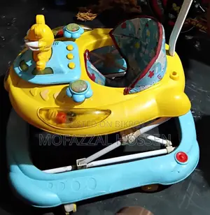 Kids Item