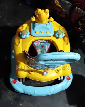 Kids Item