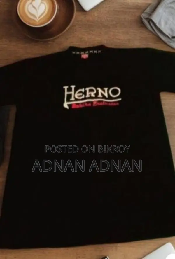 T-shirt for Sale