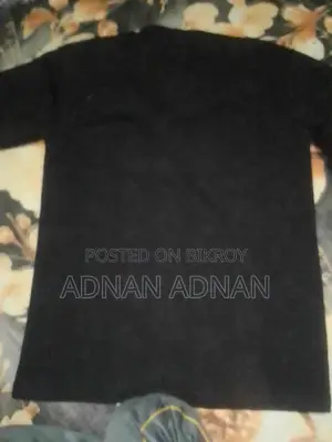 T-shirt for Sale