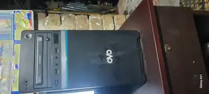 Computer for sale