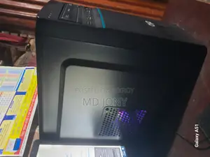 Computer for sale