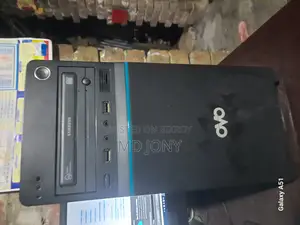 Computer for sale