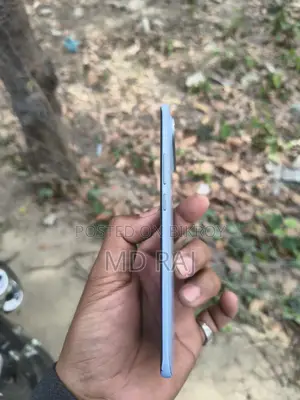 Tecno Pova Slim 8/256 (Used)