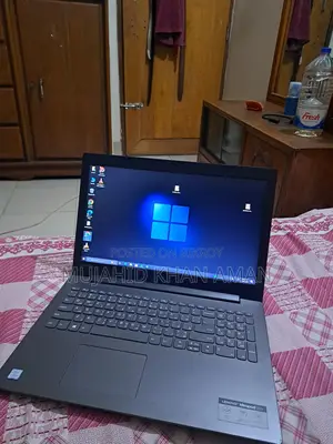 Lenovo Ideapad 330 Core i3 ৮ম জেনারেশন