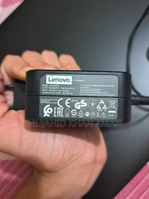 Lenovo Ideapad 330 Core i3 ৮ম জেনারেশন