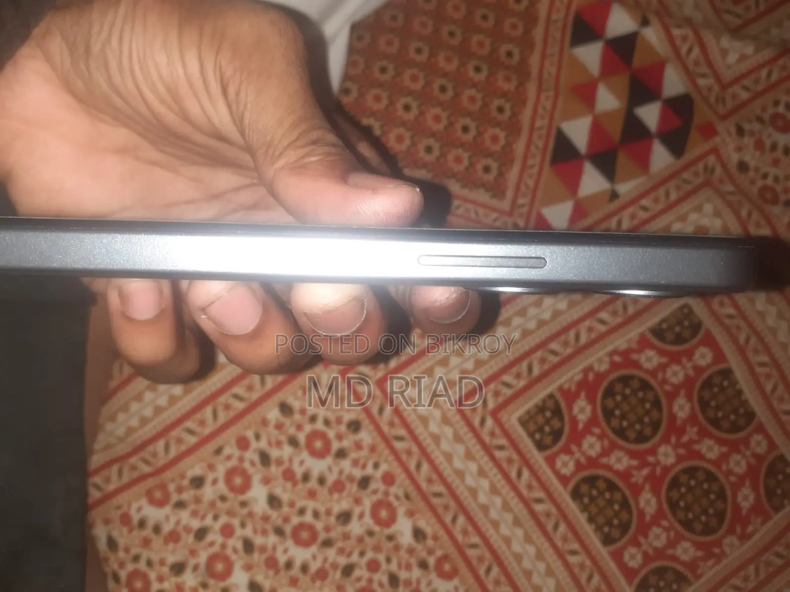 Symphony 32 GB