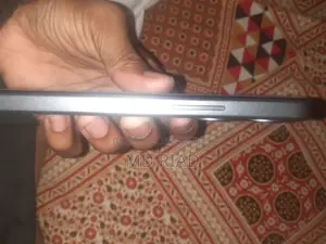 Symphony 32 GB