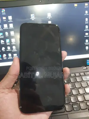Apple iPhone 12 Pro Max (Used)