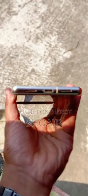 Google Pixel 7 Pro (Used)