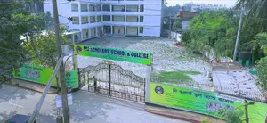 Contact today for ready plots near Bosila Bridge, Atibazar!